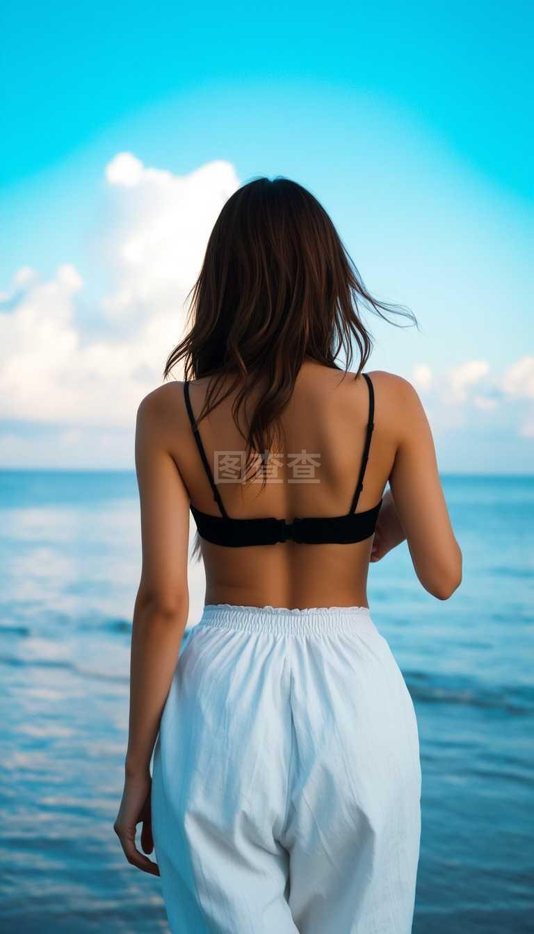 小红书笔记曝光